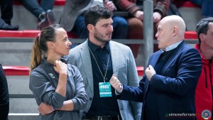 serie a2 ph simone ferraro sfa00142 copia